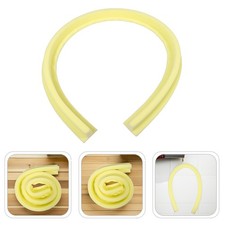  Cale de matelas/tête de lit