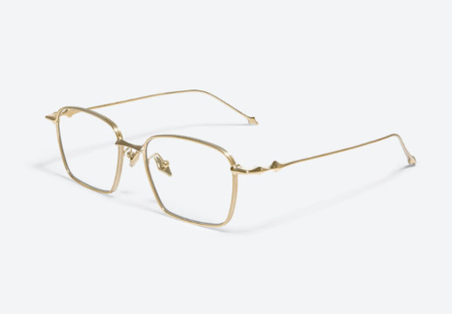 Lunettes soleil douces - lunettes, de