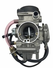 Carburateur Neuf Pour Quad TGB