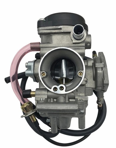 Carburateur neuf pour - carburateur, quad