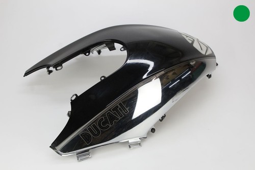 Ducati diavel 1200 - diavel,