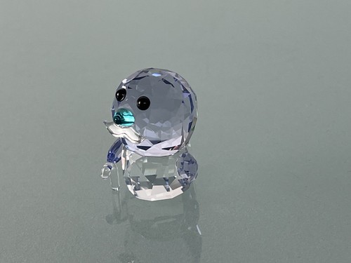 Figurine swarovski 5405833 scs - 5405833,