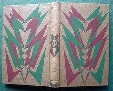 Lot de 5 cartonnages