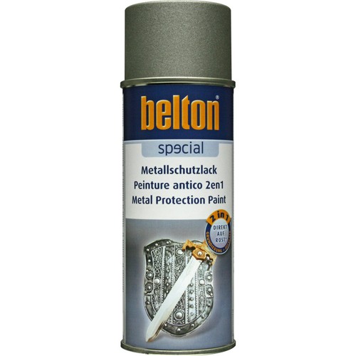 Bombe peinture - peinture,