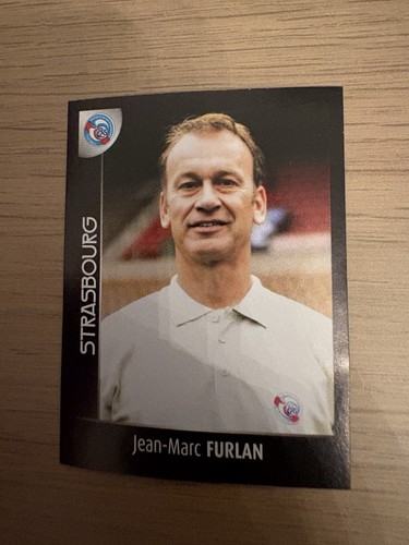 Sticker 446 jean - 🇫🇷,