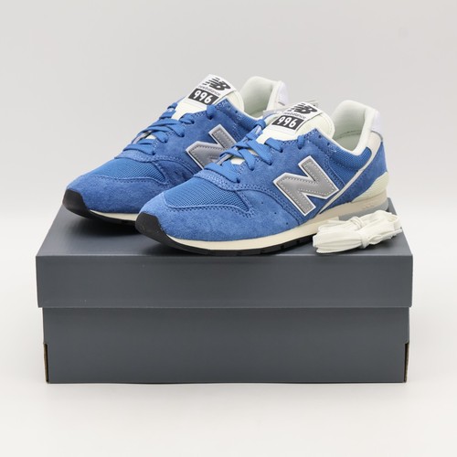Cm996ck2 new balance - balance, sea