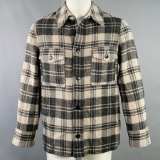 Isabel Marant Taille XS