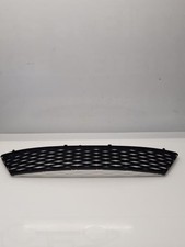 Grille de pare choc SEAT IBIZA