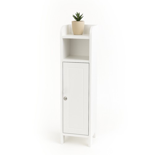Armoire salle bain - armoire, de