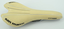 Vintage Sella San Marco PONZA