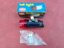 ONWARD FEU ARRIÈRE VÉLO