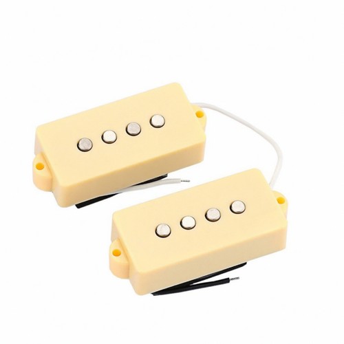 Pièces micro basse - micro,