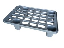 Viertelpalette 60x40