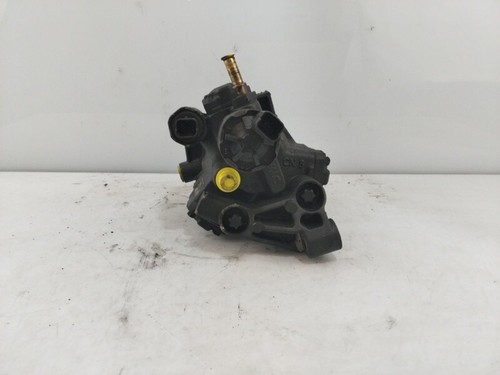 Pompe injection diesel renault - injection,