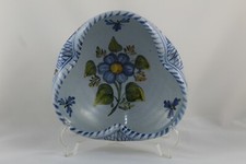 Cendrier en céramique