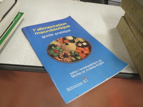 Caba alimentation - caba,