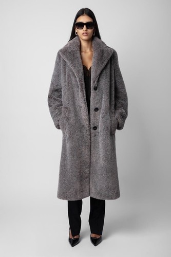 Nwt zadig voltaire manacoco - zadig, &