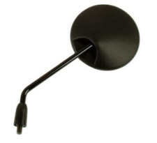 Rétroviseur Honda Dominator