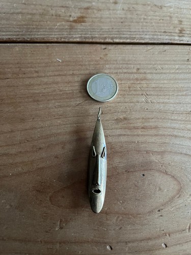 Bijoux pendentif fantaisie - pendentif,