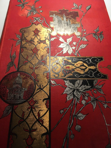 1897 histoire des - histoire, arts