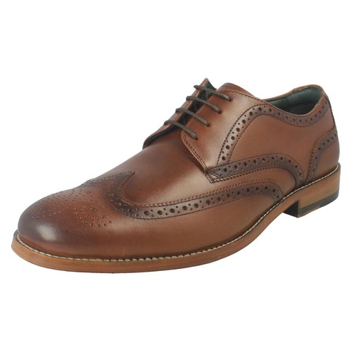 Chaussures formelles cuir - formelles, en