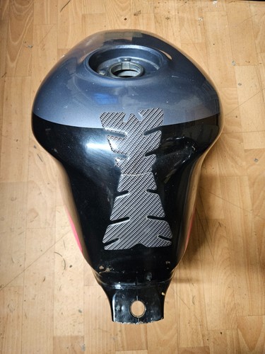 Reservoir honda 600 cbr - reservoir, de
