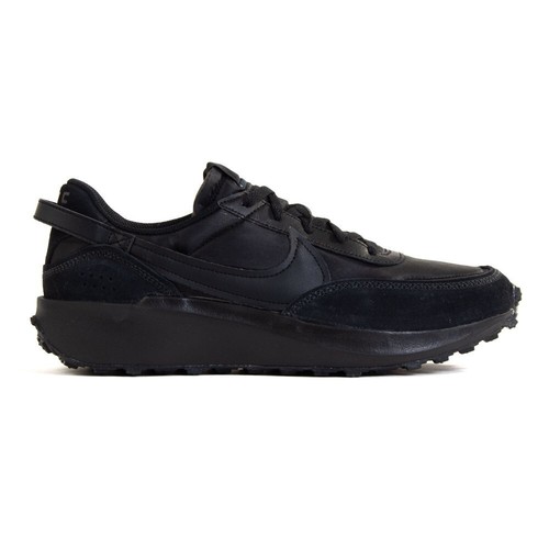 Chaussures universel hommes - chaussures,