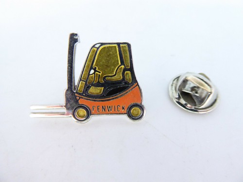 Pin pins badge - pin,