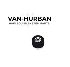 ROUILLE SONY TC-FX77