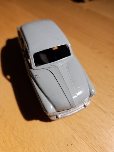 Dinky toys 24x ford vedette - toys,