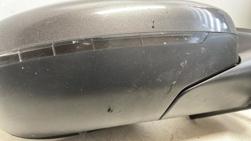 Retroviseur droit peugeot 308 - droit,