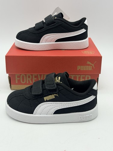 Puma mixte bébé - puma, club