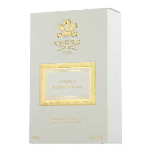 Creed acqua fiorentina edp - acqua,