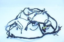 Faisceau électrique HARLEY DAVIDSON 750 XG STREET US EDITION 2017 à 2020