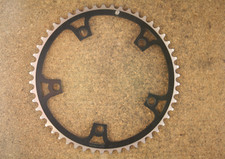 Plateau vintage NOS NEUF