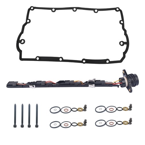 Kit câblage pour - de,