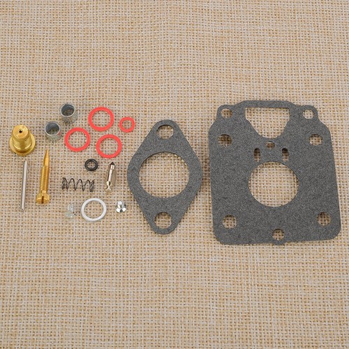 1set carburetor rebuild - 1set,
