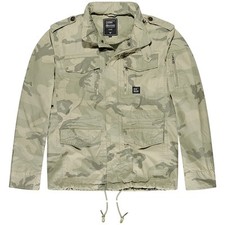 Vintage Industries Veste