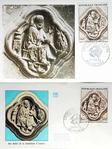 Février paysan coin du - "février,,
