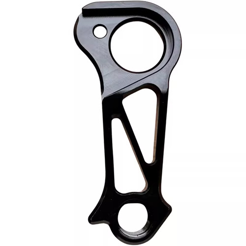 Dropout for colnago - dropout, c64