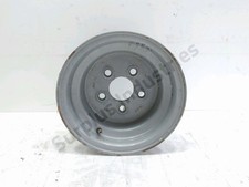 JANTE TOLE 1 LIDER 33630  / NE