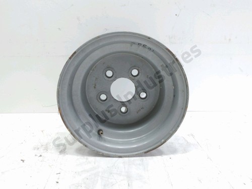 Jante tole lider 33630 - jante,