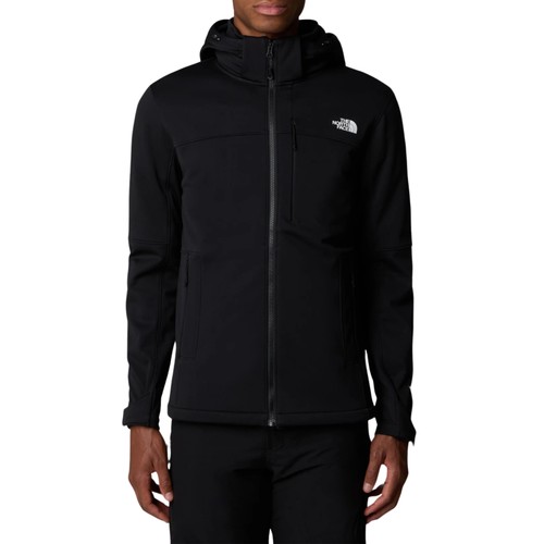The north face veste - the,
