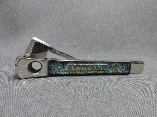 Vintage pfeilring solingen - vintage,