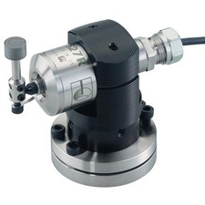 RENISHAW - A-2008-0368 - Tool