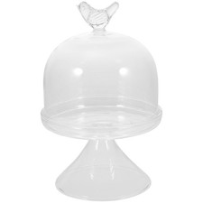  Presentoir A Gateau Avec