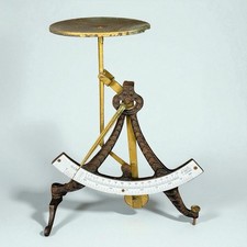 Ancienne balance pèse-lettres D.R.G.M N168741 allemande XIXe Ges Geschützt