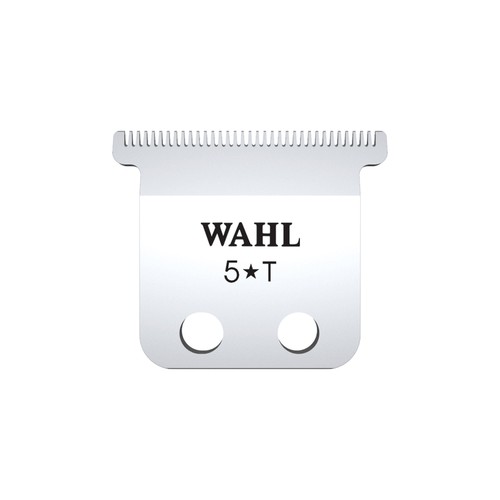 Tête rechange wahl twahl - tête, de