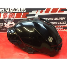 Réservoir Suzuki 600 GSR