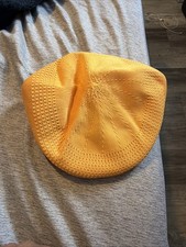 Improve Ventair Tropic Mesh